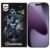 Película para iPhone 17 Pro – Fosca Antirreflexo com Aplicador – Survivor – Gshield