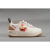 Tenis Infantil Meninos Conforto Toy Story Casual Disney Original