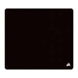 Mousepad Gamer Premium Corsair MM200 PRO, Control, Grande, 450x400x6mm, CH-9412660-WW