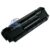 Toner Multilaser CT12A  – Q2612A compatível com  HP CT12A