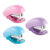 Grampeador mini Vivo Pastel 404000 Maped