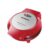 Omeleteira Elétrica Mondial Pratic Omelet II OM-04-RI 110V