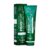 Pomada Massageadora Bio Instinto Fisiofort 150g