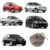 Tampa Combustivel C/ Chave Cinza Astra Prisma Celta Corsa Agile Montana Omega Blazer Silverado Vectra Zafira