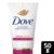 Desodorante Dove Creme Sérum Previne Escurecimento 50g