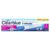 Teste de Gravidez Clearblue 1 Unidade