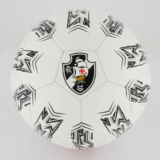 Bola Vasco Estádios Campo Branca