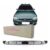 Grade Ford Escort Zetec 1998 1999 2000 2001 2002 Preta