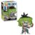 Boneco Funko Pop! Demon Slayer – Gyutaro