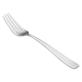 12 Garfos de Aço Inox para Mesa Pisa – Wolff