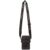 Shoulder Bag Havaianas Glitter