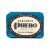 Sabonete Phebo Barra 90G Frescor Da Manha