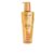 Inoar Óleo Elixir Absoluto 110ml
