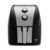 Air Fryer Britânia 5,5L Antiaderente Gold 1500W BFR51 110V
