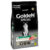 Ração Golden Gatos Special Carne e Frango Castrados 3kg