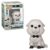 Boneco Funko Pop! Spy x Family – Bond Forger