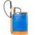 Pulverizador Jacto Pj 16,0L Costal