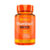 Vitamina E 400 UI – 60 Cápsulas