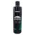 Pretinho Pneu Concentrado Vintex 500ML Vonixx