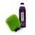 Kit Estética Lavagem Automotiva Vonixx Carro Moto Shampoo V-Floc 500ml e Luva De Microfibra