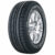 Pneu Continental Aro 16 ContiCrossContact LX 195/60R16 89H