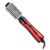 Escova Cabelo Rotativa Mondial Infinity Keratin Elétrica 220v 1000w ER-11-KR
