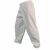 Calça Kimono Taekwondo Karate Judo – Brim – Ariran