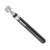 Extensão Microscópica Magnética 850mm (739633) – Onsite
