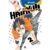 Haikyu! Vol. 02 – Big – Editora JBC