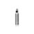Fixador de Maquiagem Fran by Franciny Ehlke Power Finish – 120ml