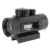 Red Dot Fixxar 1×30 – Para trilho 11/20mm
