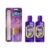 Kit Coala Lavanda Limpador 120 Ml + Difusor 100 ml