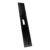 Suporte Placa Traseira Fiat Nova Strada 2021 A 2023