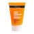 NEUTROGENA ACNE PROOFING ESFOLIANTE 100G