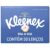 Lenço de Papel Kleenex Original c/50un