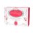 Sabonete Giovanna Baby 90g Cherry