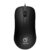 MOUSE OPTICO USB KEYTIME ESSENTIAL PRETO KYT00003