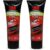 Kit 2 Elimina Riscos de Pintura 3M 120G