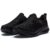 Tênis Olympikus Flutua Feminino – Preto