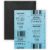 Folha de lixa para ferros 225 x 275 mm – K246 – Norton