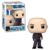 Boneco Funko Pop! DC Comics Superman: Legacy – Lex Luthor