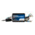 ZD- INTERFACE CONTROLE VOLANTE ZD-RT CONNECT ZENDEL