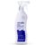 Água Perfumada de Passar Roupa – Onda Eco