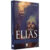 Livro Elias | Hernandes Dias Lopes