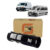 Filtro Reservatorio Oleo Hd Renault Logan Sandero Duster Megane Scenic Master Laguna