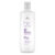 Bonacure Clean Performance Condicionador Frizz Away 1000ml