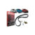 Correia Do Motor Poly V Alternador Ford Motorcraft Ford New Fiesta 1.5 E 1.6 Ka 1.5 E Ecosport 1.6