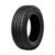 Pneu Speedmax Prime Aro 15 FRD16 195/55R15 85V