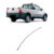 Cabo Sustentacao Tampa Traseira Strada 1999 00 01 02 03 04 05 06 07 2008