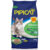 Pipicat Classic Areia Higiênica Para Gatos 12 kg